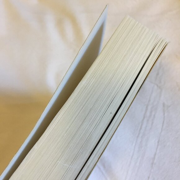 'Schema Therapy' Softcover By Jeffrey E. Young - Picture 5 of 8